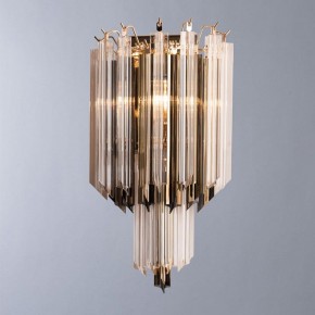 Накладной светильник Divinare Frizzante 1683/01 AP-1 в Миассе - miass.mebel24.online | фото 2