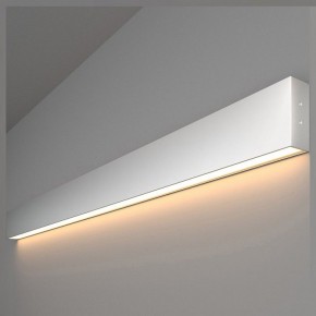 Накладной светильник Elektrostandard Grand a041480 в Миассе - miass.mebel24.online | фото