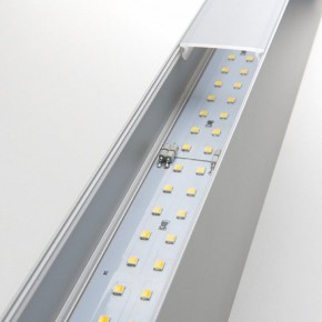 Накладной светильник Elektrostandard Grand a041480 в Миассе - miass.mebel24.online | фото 2
