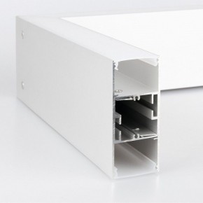 Накладной светильник Elektrostandard Grand a041480 в Миассе - miass.mebel24.online | фото 3
