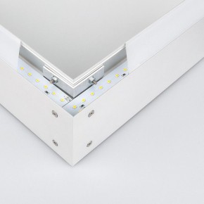 Накладной светильник Elektrostandard Grand a041480 в Миассе - miass.mebel24.online | фото 4