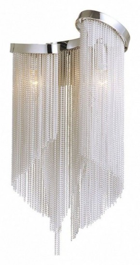 Накладной светильник Favourite Multivello 1156-2W в Миассе - miass.mebel24.online | фото
