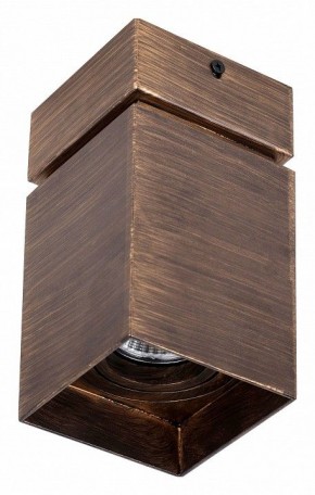 Накладной светильник Favourite Retro 2794-1U в Миассе - miass.mebel24.online | фото 2