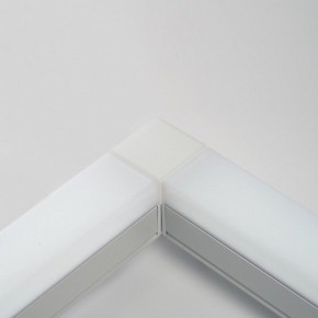 Накладной светильник Feron AL4021 41687 в Миассе - miass.mebel24.online | фото 3