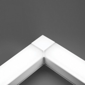 Накладной светильник Feron AL4021 41687 в Миассе - miass.mebel24.online | фото 4
