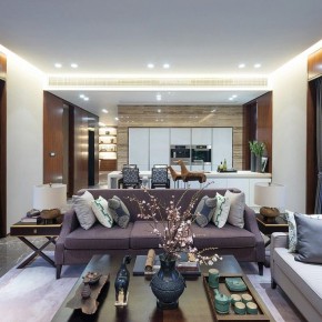 Накладной светильник Feron AL504 41575 в Миассе - miass.mebel24.online | фото 3