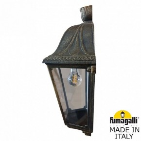 Накладной светильник Fumagalli Daria M28.000.000.BXE27 в Миассе - miass.mebel24.online | фото 2