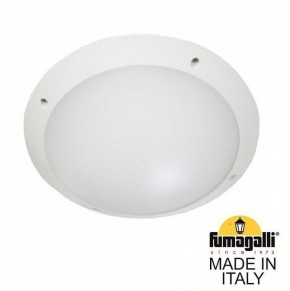 Накладной светильник Fumagalli Lucia 1R3.000.000.WYE27 в Миассе - miass.mebel24.online | фото 2