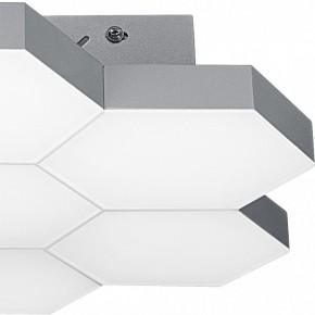 Накладной светильник Lightstar Favo 750072 в Миассе - miass.mebel24.online | фото 3