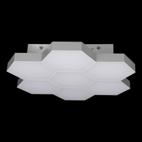Накладной светильник Lightstar Favo 750074 в Миассе - miass.mebel24.online | фото 2
