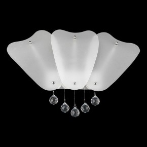 Накладной светильник Lightstar Lobo 804640 в Миассе - miass.mebel24.online | фото 2