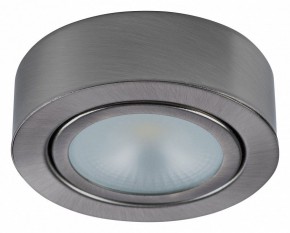 Накладной светильник Lightstar Mobiled 003355 в Миассе - miass.mebel24.online | фото 2