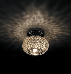 Накладной светильник Lightstar Monile Top 160304 в Миассе - miass.mebel24.online | фото 2