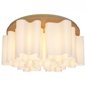 Накладной светильник Lightstar Nubi 802075 в Миассе - miass.mebel24.online | фото 2