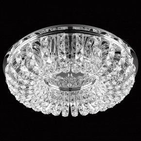 Накладной светильник Lightstar Onda 741074 в Миассе - miass.mebel24.online | фото 3