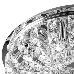 Накладной светильник Lightstar Onda 741074 в Миассе - miass.mebel24.online | фото 5