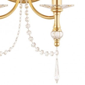 Накладной светильник Lightstar Paralume 725623 в Миассе - miass.mebel24.online | фото 4