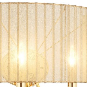 Накладной светильник Lightstar Paralume 725623 в Миассе - miass.mebel24.online | фото 6