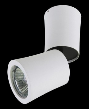 Накладной светильник Lightstar Rotonda 214456 в Миассе - miass.mebel24.online | фото 2