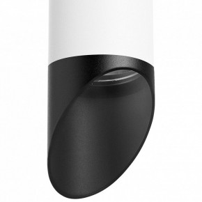 Накладной светильник Lightstar Rullo R43637 в Миассе - miass.mebel24.online | фото 2