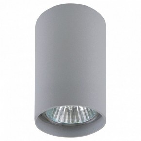Накладной светильник Lightstar Rullo 214439 в Миассе - miass.mebel24.online | фото 2