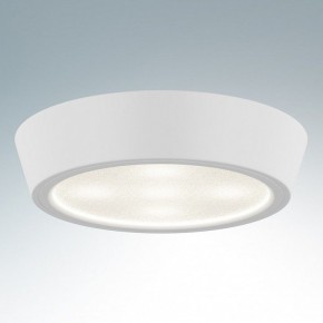 Накладной светильник Lightstar Urbano mini 214702 в Миассе - miass.mebel24.online | фото 2