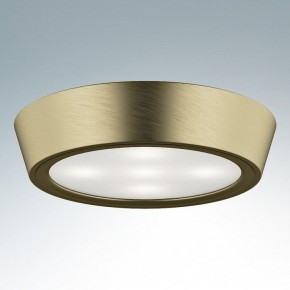 Накладной светильник Lightstar Urbano mini 214712 в Миассе - miass.mebel24.online | фото 2