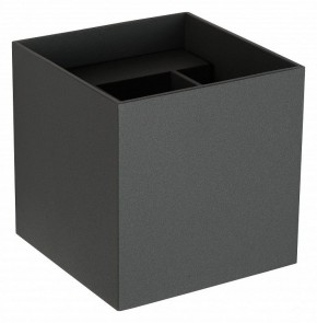 Накладной светильник Lucide Xio 09217/04/36 в Миассе - miass.mebel24.online | фото 2