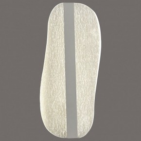 Накладной светильник Mantra Bianca 7767 в Миассе - miass.mebel24.online | фото 2