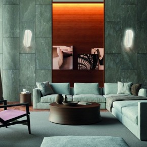Накладной светильник Mantra Bianca 7767 в Миассе - miass.mebel24.online | фото 4
