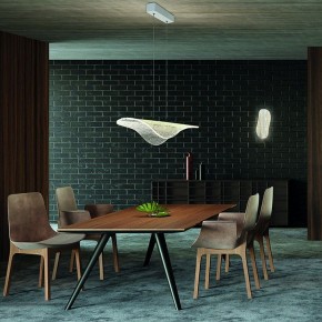 Накладной светильник Mantra Bianca 7767 в Миассе - miass.mebel24.online | фото 5