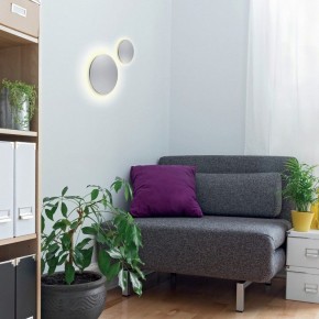 Накладной светильник Mantra Bora Bora C0119 в Миассе - miass.mebel24.online | фото 2