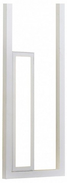 Накладной светильник Mantra Boutique 7665 в Миассе - miass.mebel24.online | фото 5
