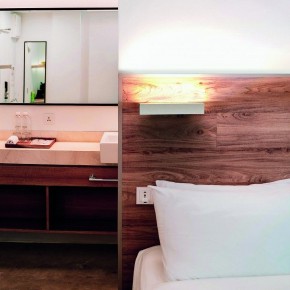 Накладной светильник Mantra Hanok 7775 в Миассе - miass.mebel24.online | фото