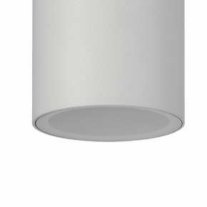 Накладной светильник Mantra Kandanchu 7900 в Миассе - miass.mebel24.online | фото 2