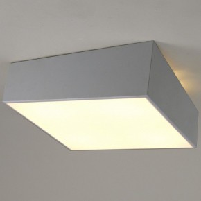 Накладной светильник Mantra Mini 6163 в Миассе - miass.mebel24.online | фото 2