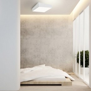 Накладной светильник Mantra Mini 6163 в Миассе - miass.mebel24.online | фото 3
