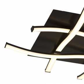 Накладной светильник Mantra Nur 5364 в Миассе - miass.mebel24.online | фото 2