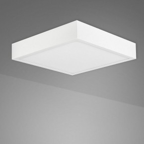 Накладной светильник Mantra Saona Superficie 6631 в Миассе - miass.mebel24.online | фото 2