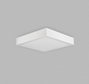 Накладной светильник Mantra Saona Superficie 6631 в Миассе - miass.mebel24.online | фото 3