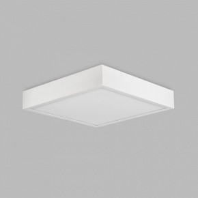 Накладной светильник Mantra Saona Superficie 6633 в Миассе - miass.mebel24.online | фото 3