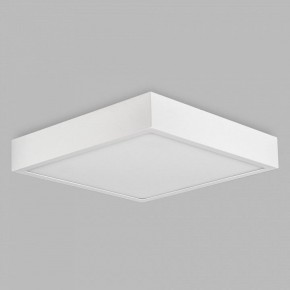 Накладной светильник Mantra Saona Superficie 6634 в Миассе - miass.mebel24.online | фото 3