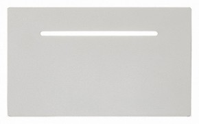 Накладной светильник Mantra Toja 6253 в Миассе - miass.mebel24.online | фото 2