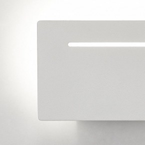 Накладной светильник Mantra Toja 6253 в Миассе - miass.mebel24.online | фото 3