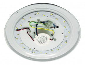 Накладной светильник Mantra Zero 3673 в Миассе - miass.mebel24.online | фото 2