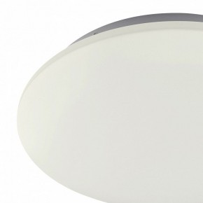 Накладной светильник Mantra Zero 5943 в Миассе - miass.mebel24.online | фото 2