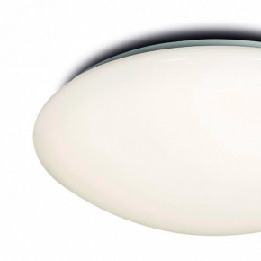 Накладной светильник Mantra Zero 6055 в Миассе - miass.mebel24.online | фото 2