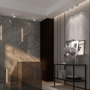 Накладной светильник Novotech Arum 358492 в Миассе - miass.mebel24.online | фото 3