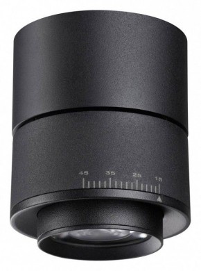 Накладной светильник Novotech Eddy 358946 в Миассе - miass.mebel24.online | фото 5