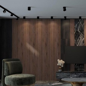 Накладной светильник Novotech Eddy 358946 в Миассе - miass.mebel24.online | фото 6